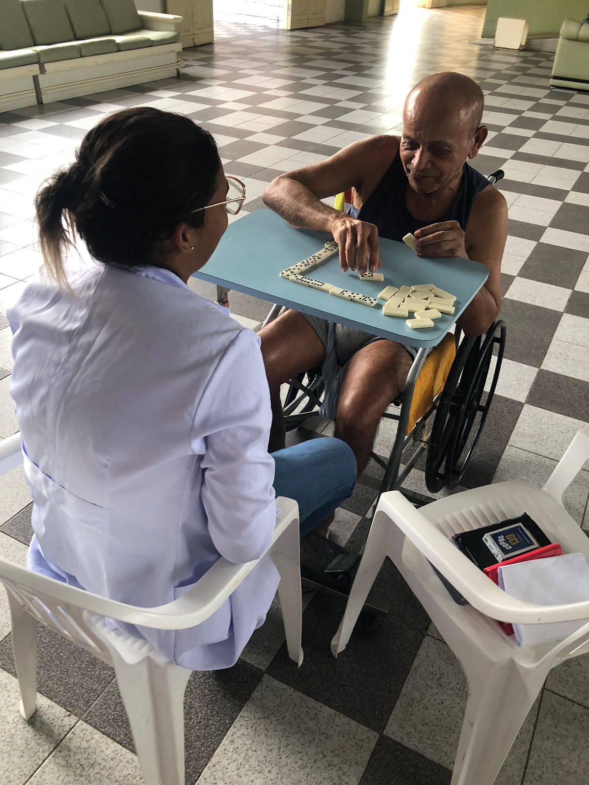 Ação 19/02/2024