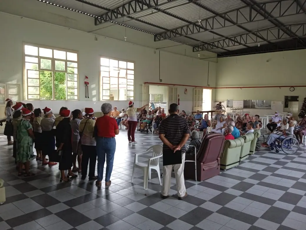 Marinete do Forró